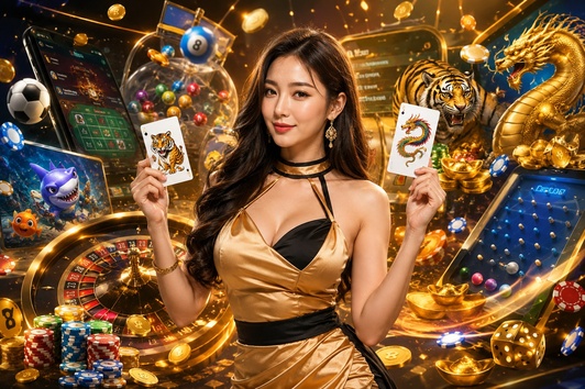 pbc8