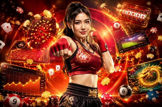 pbc8