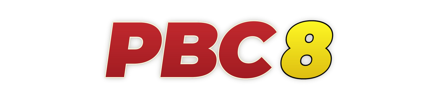 pbc8